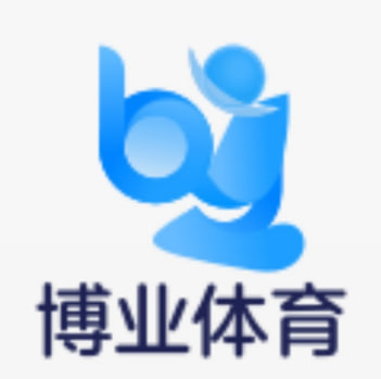博业体育(中国)官方网站 - IOS/安卓通用版/手机APP下载